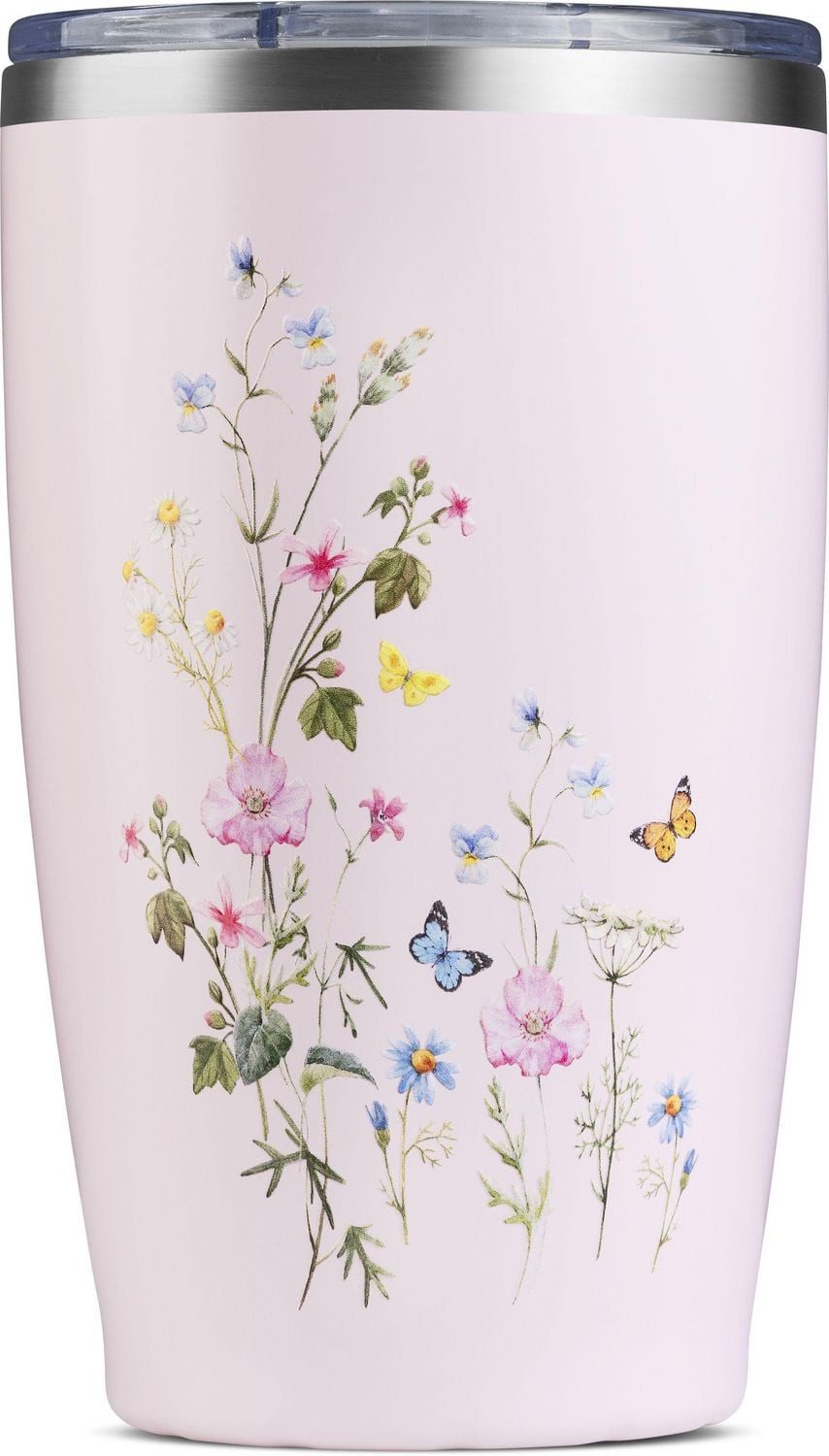 bügelflaschen Kleine Glas-Bügelflaschen – Set mit 6 – 250 ml – Transparent Größe:50x40cm