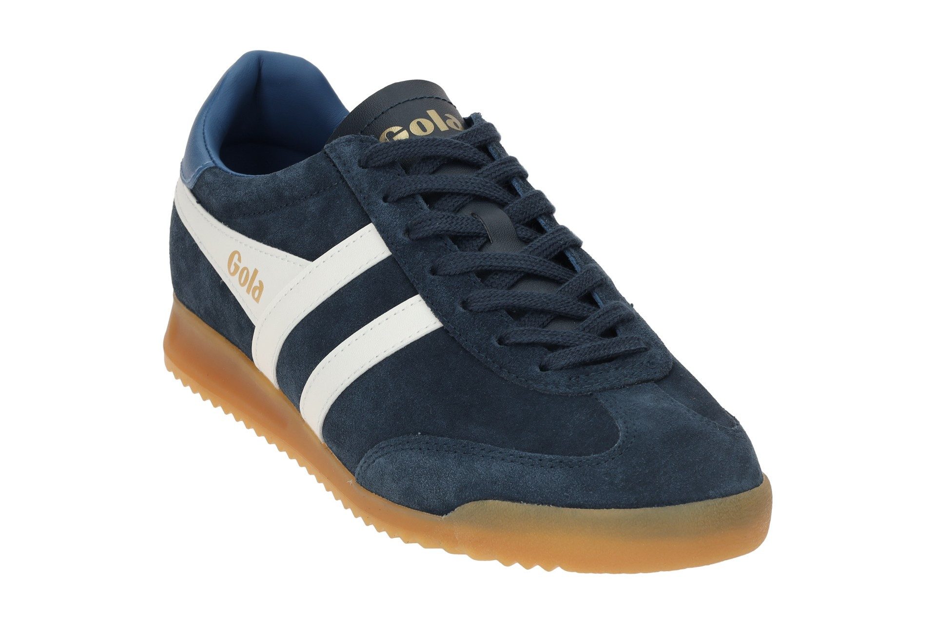 Gola CMB761EA Schnürschuh