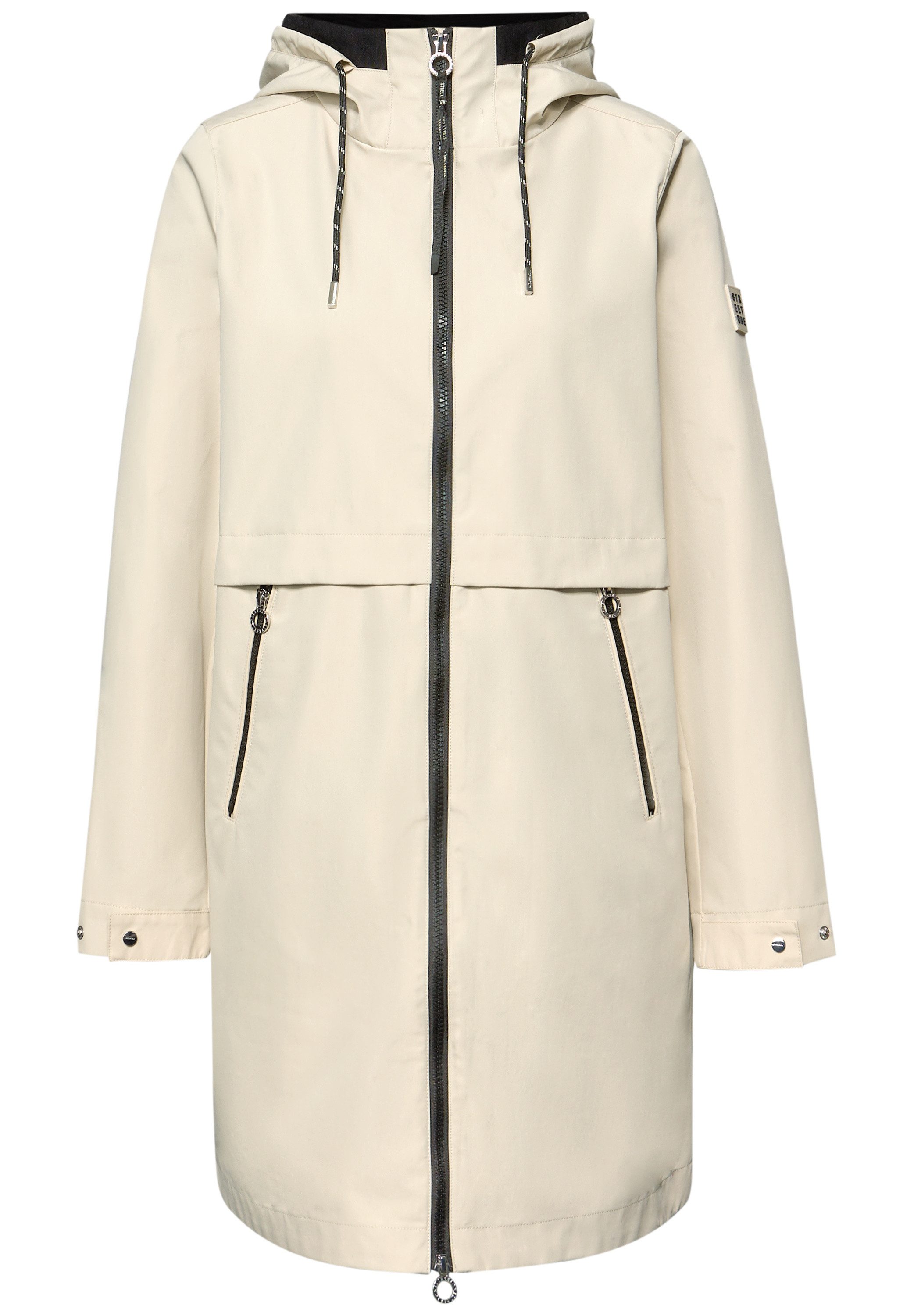 Parka