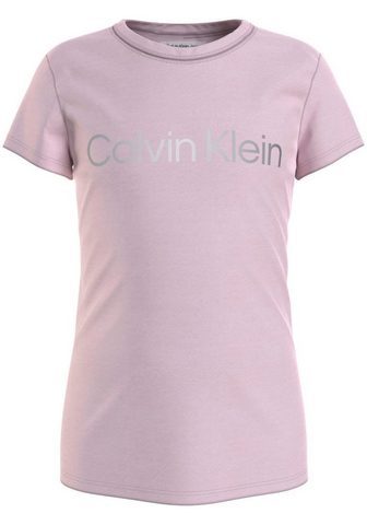 Calvin Klein Jeans Calvin KLEIN Džinsai Marškinėliai »INS...