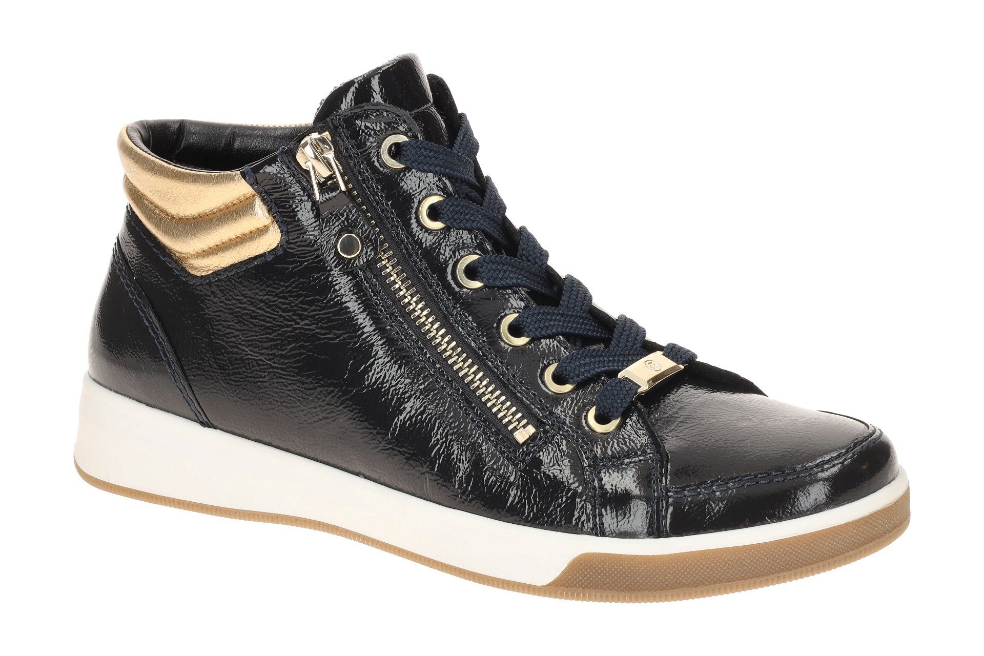 Ara 12-24499 62 Schnürschuh günstig online kaufen
