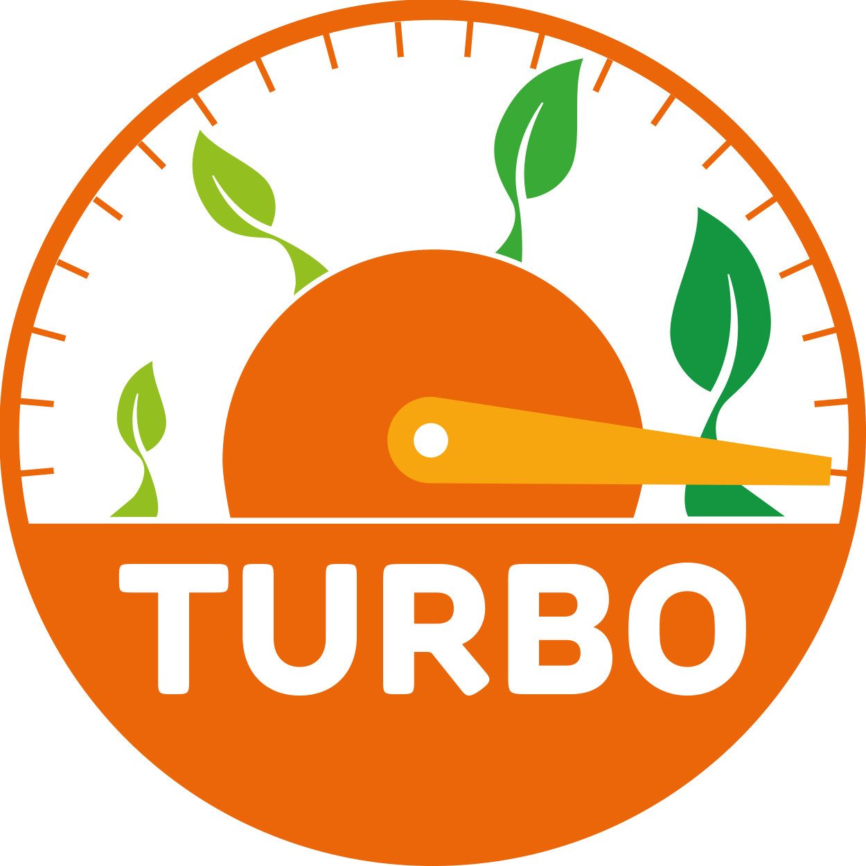 GARANTIA Hochbeet URBAN Anzuchthaube