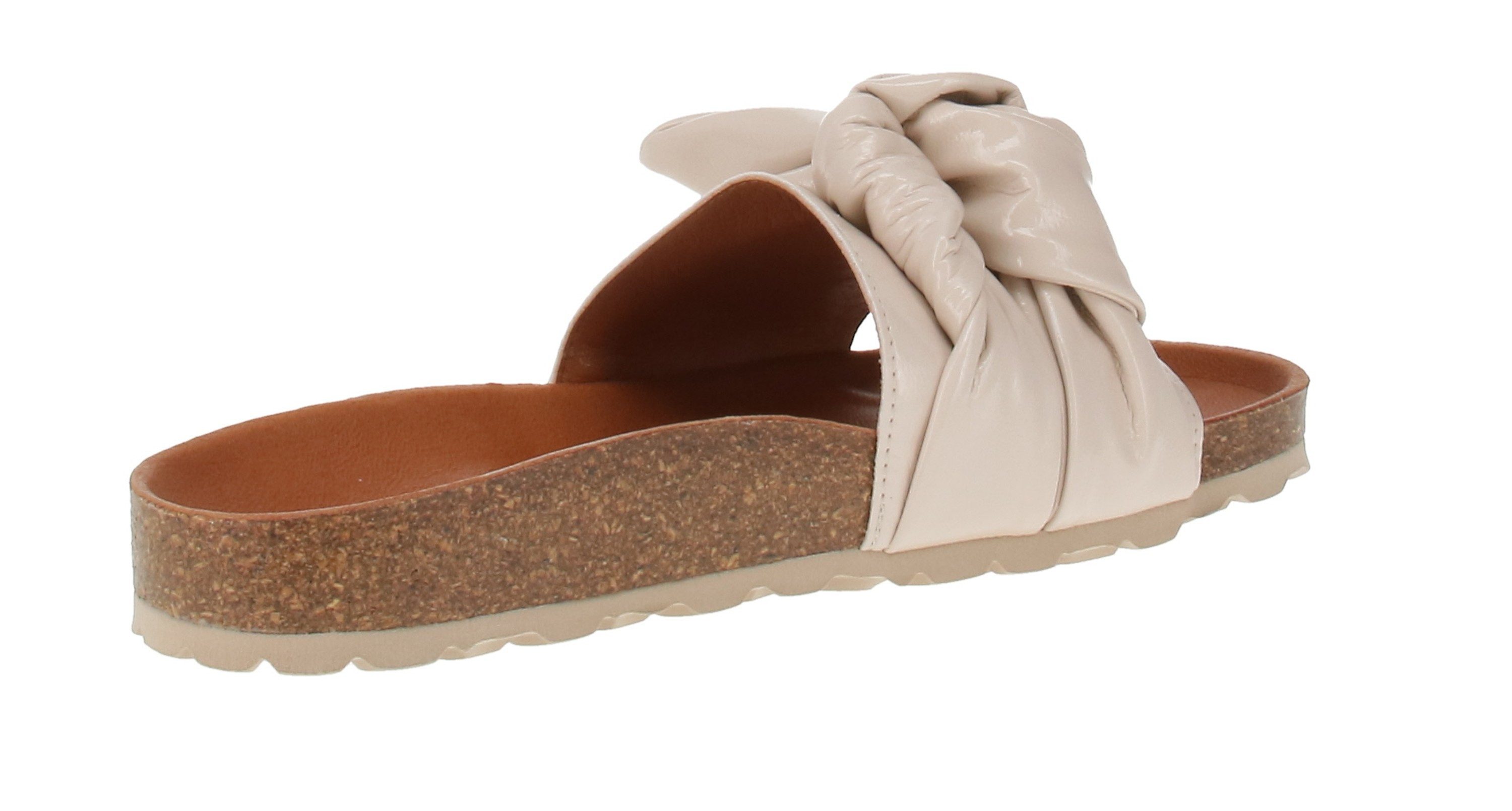 VERBENAS 3300470894 Roxy Lak Arena Sandale günstig online kaufen