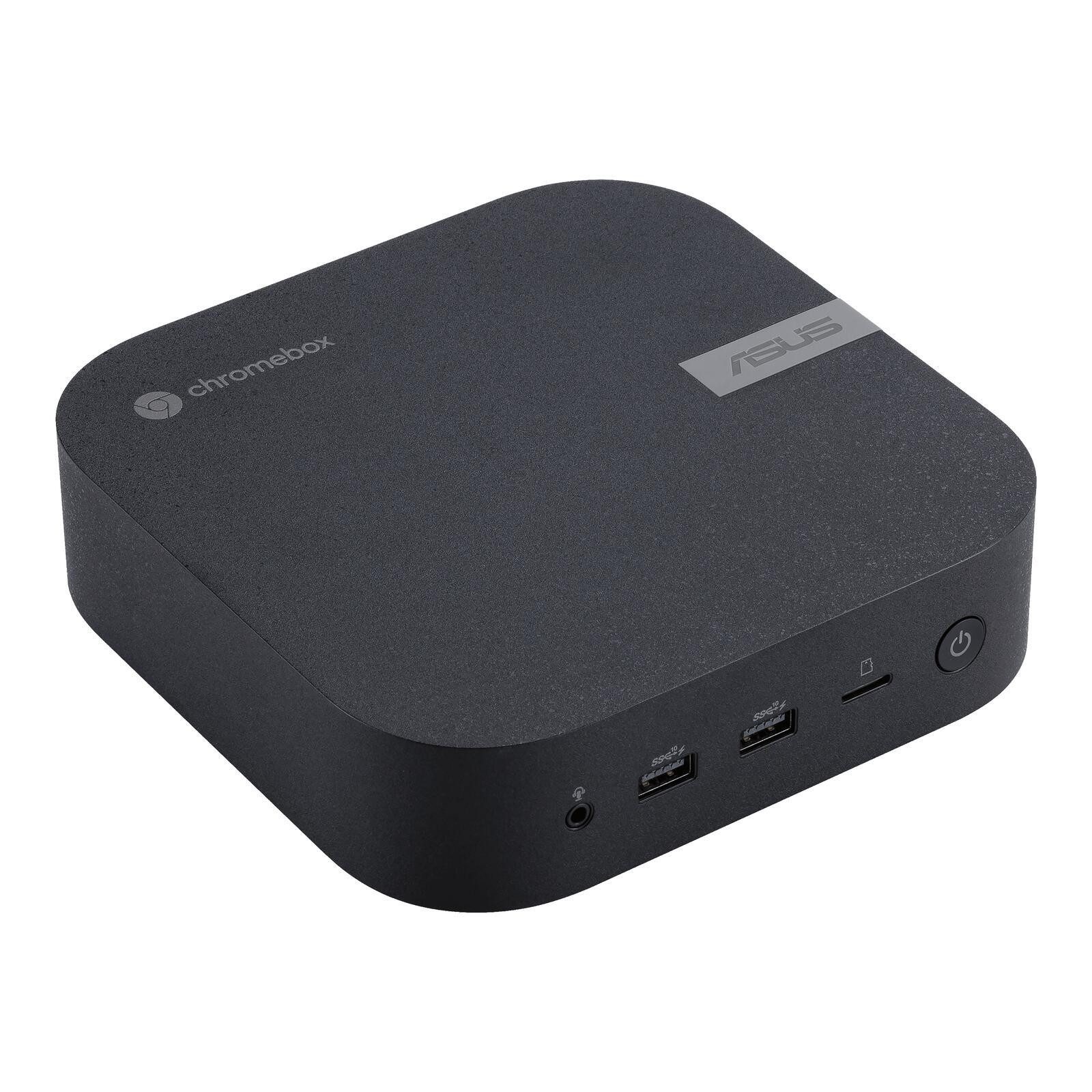 Asus Mini-PC