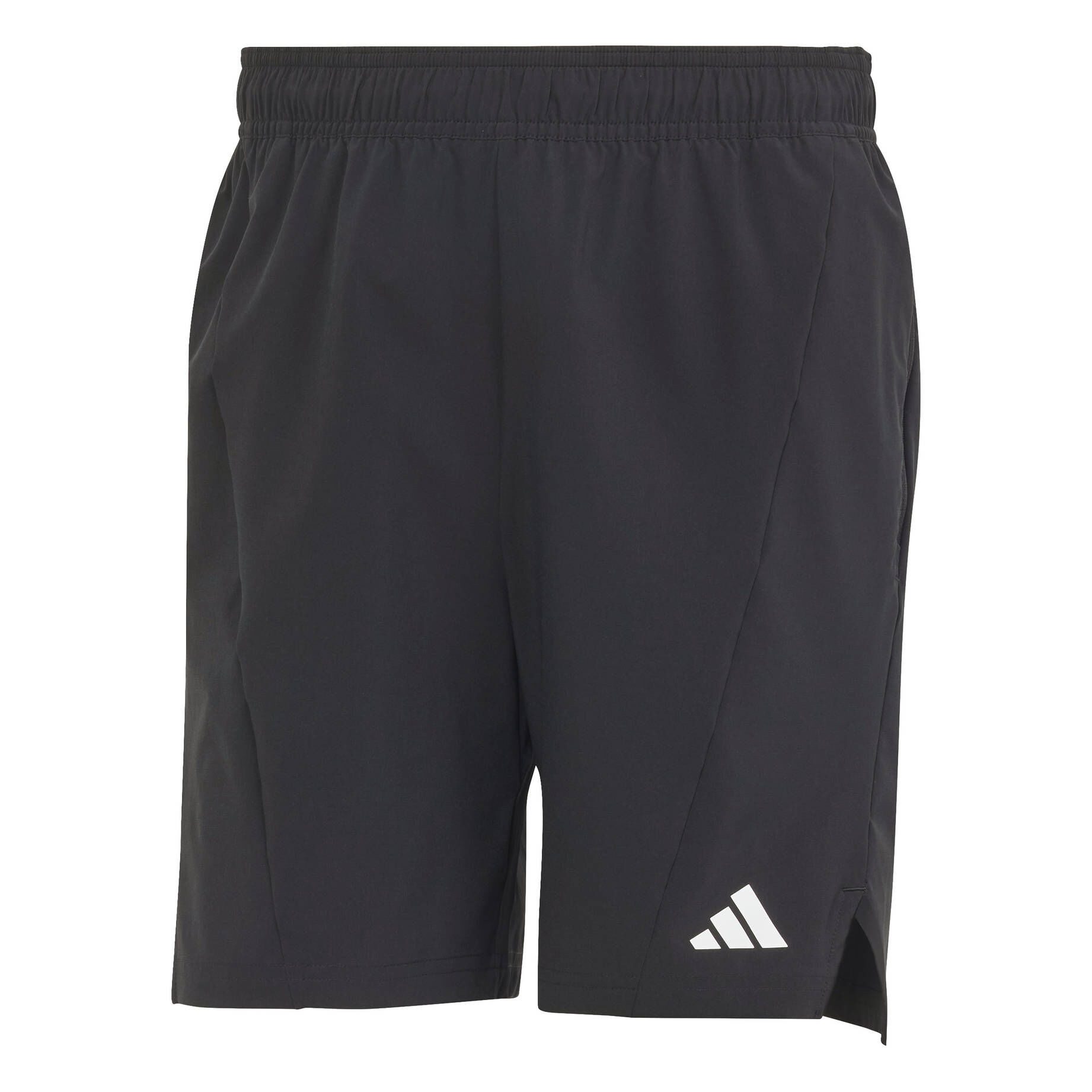 adidas Performance Trainingsshorts (1-tlg) günstig online kaufen