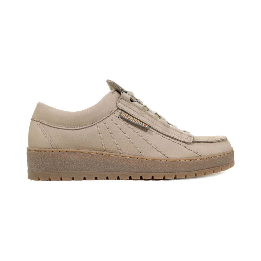 Mephisto RAINBOW Schnürschuh