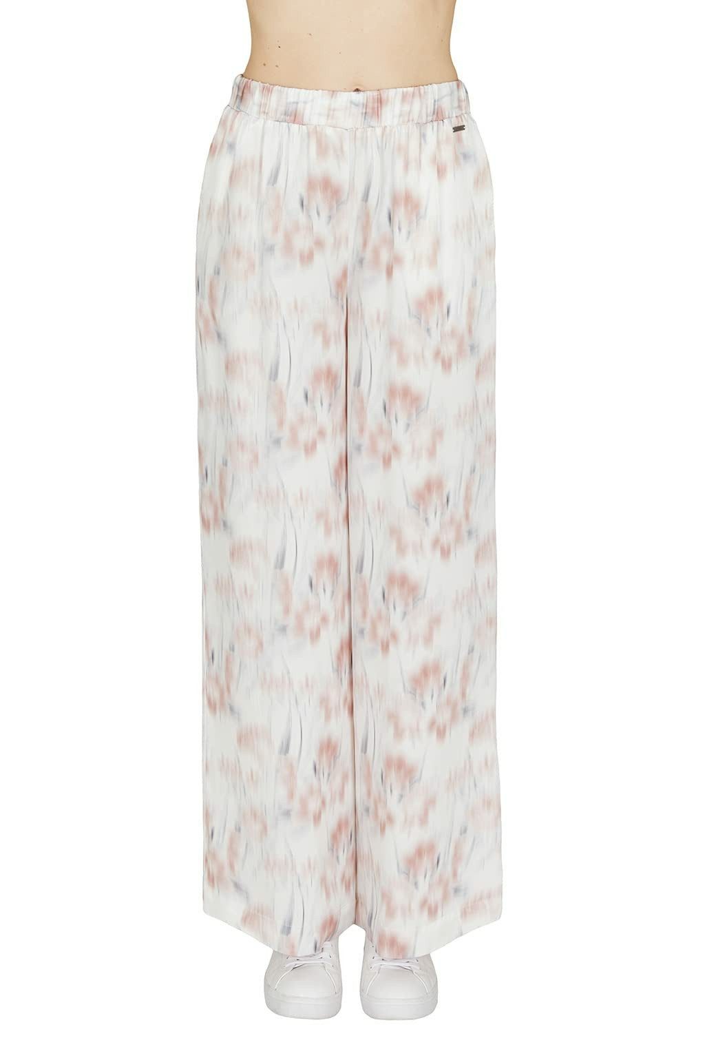 Giorgio Armani Jogginghose Jogginghose für Damen (1-tlg)