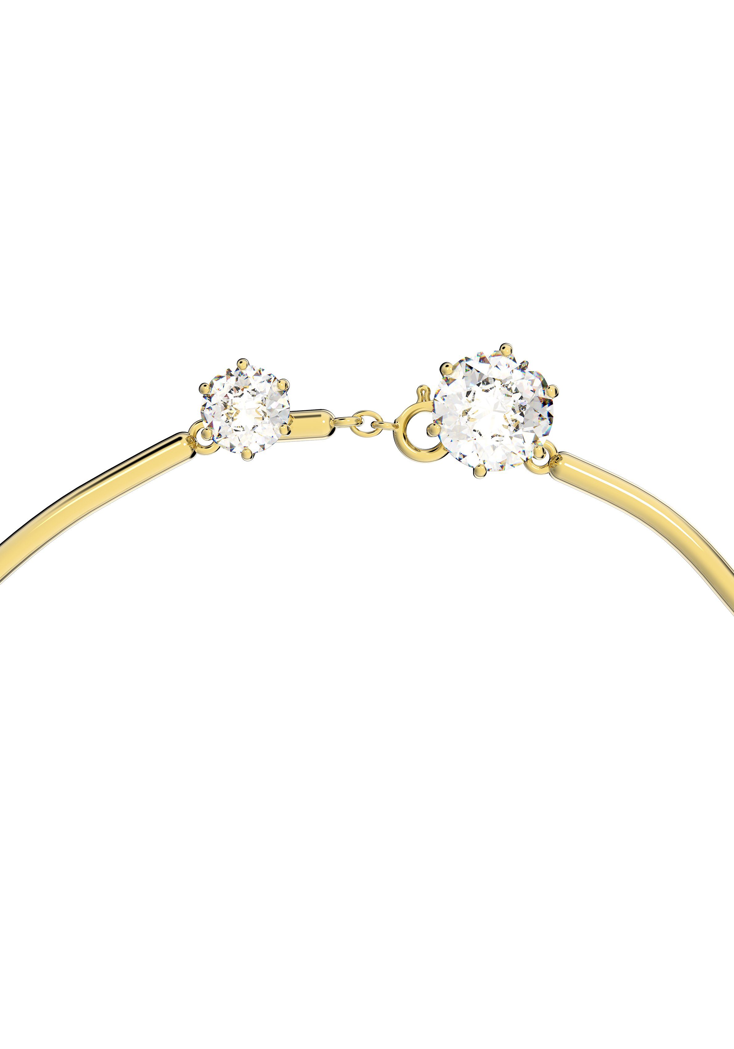 Swarovski Collier Constella, 5618033, mi...
