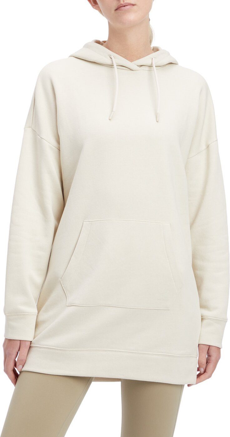 Energetics Sweatshirt Da.-Kapuzensweat Casey W