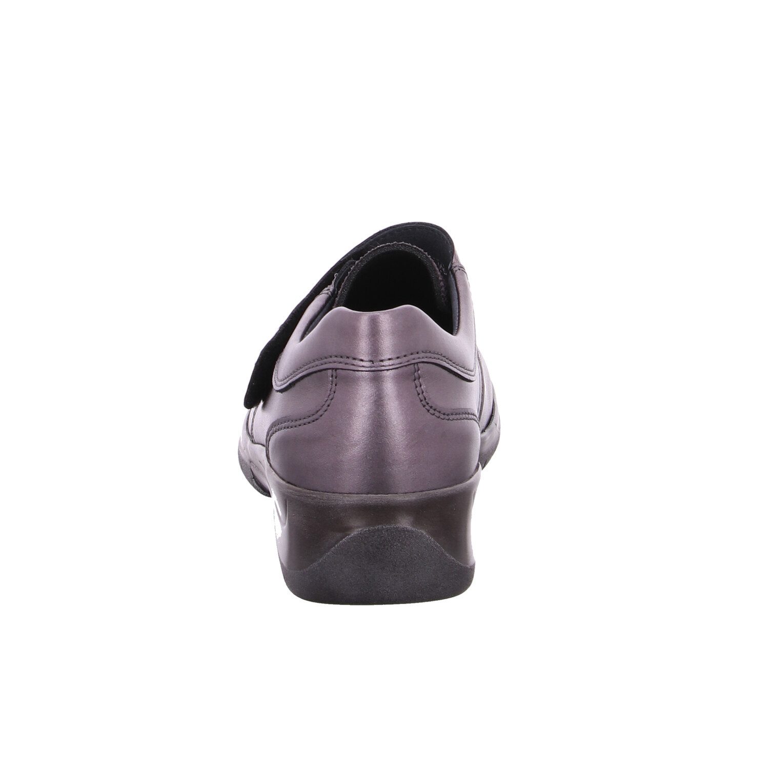 Stuppy NOS Slipper