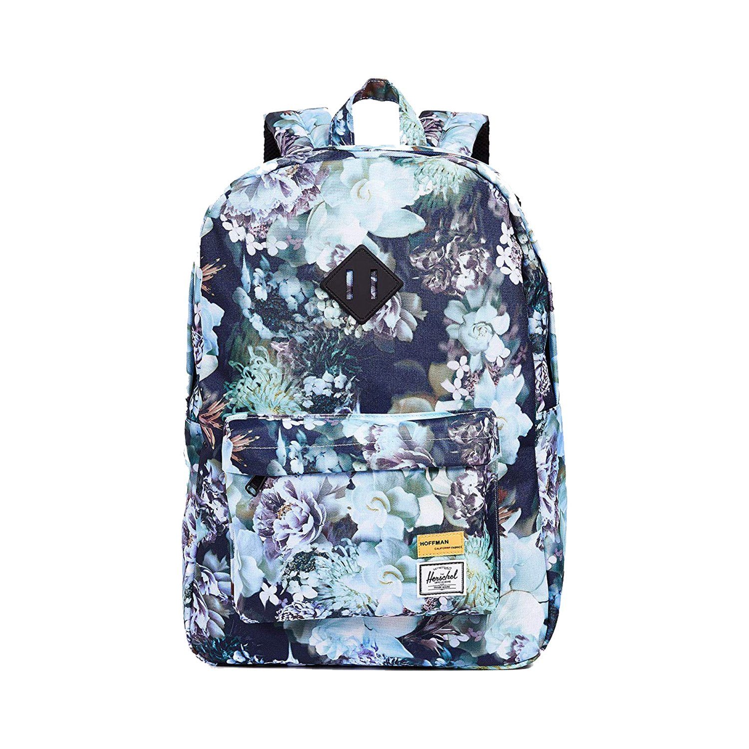 Herschel Daypack Heritage