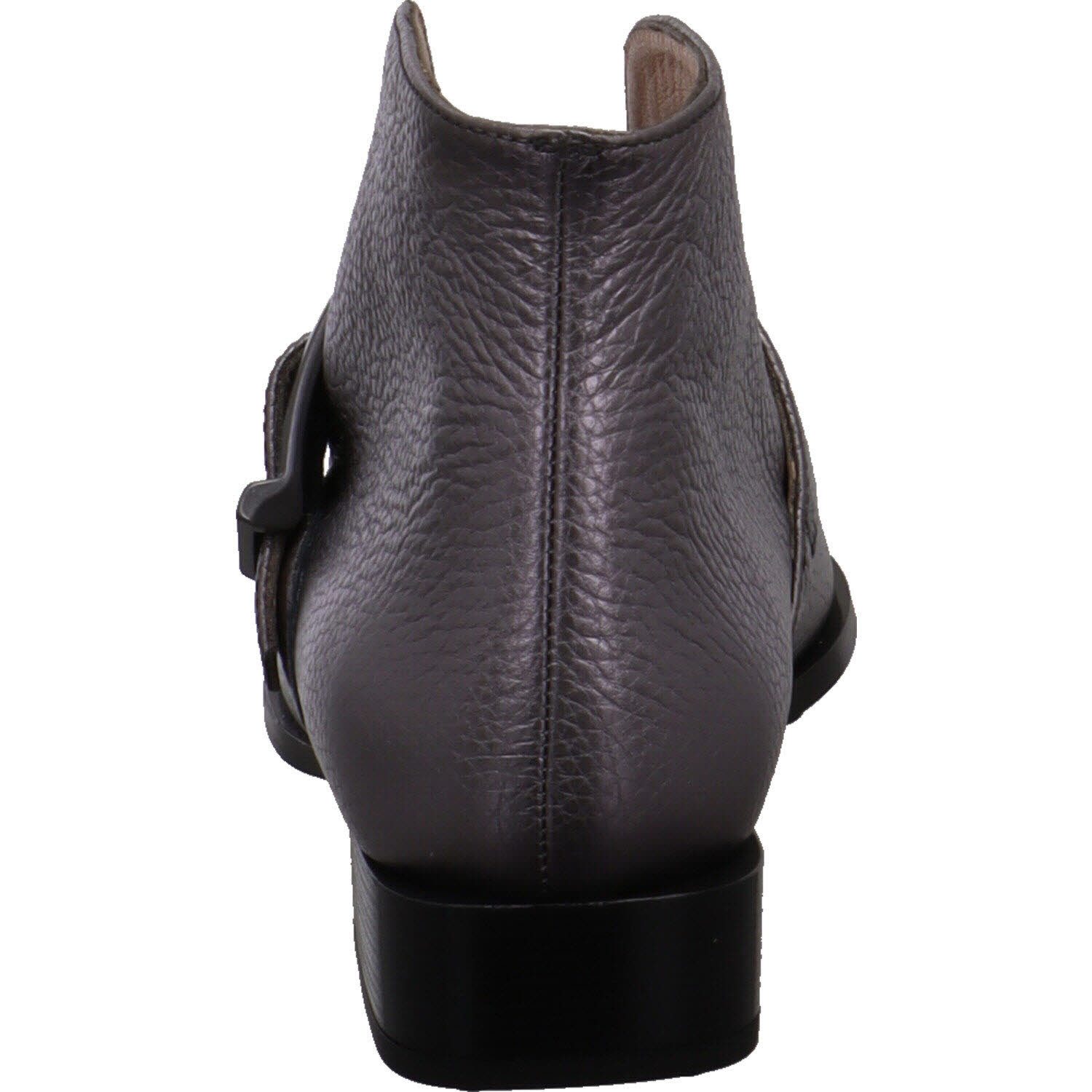 Hispanitas Turin Stiefelette