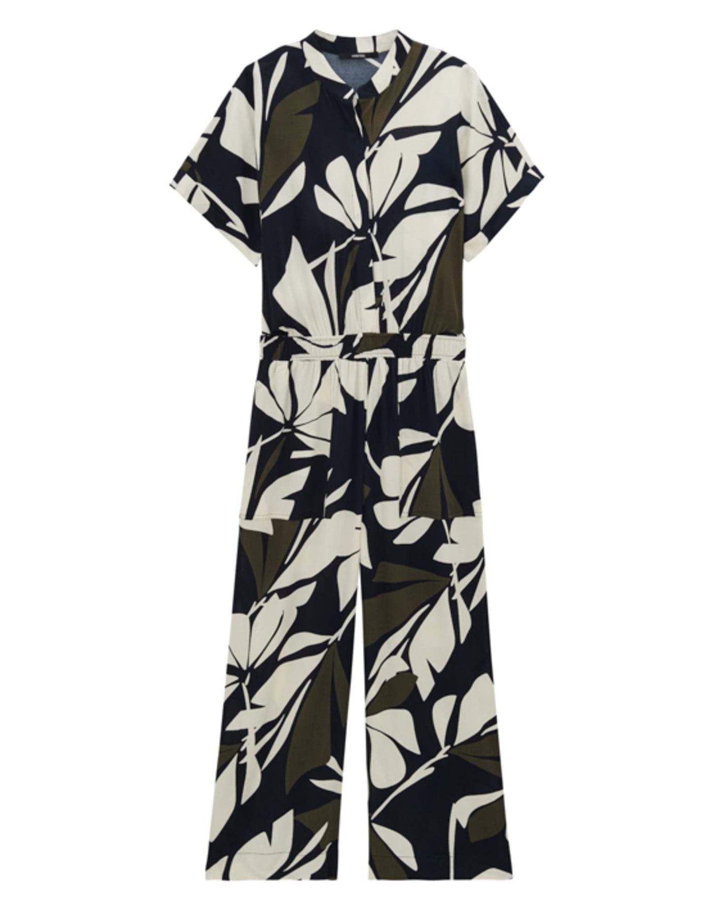 someday Jumpsuit someday für Damen (1-tlg)