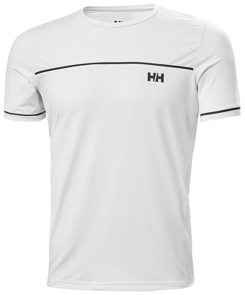 Funktionsshirt