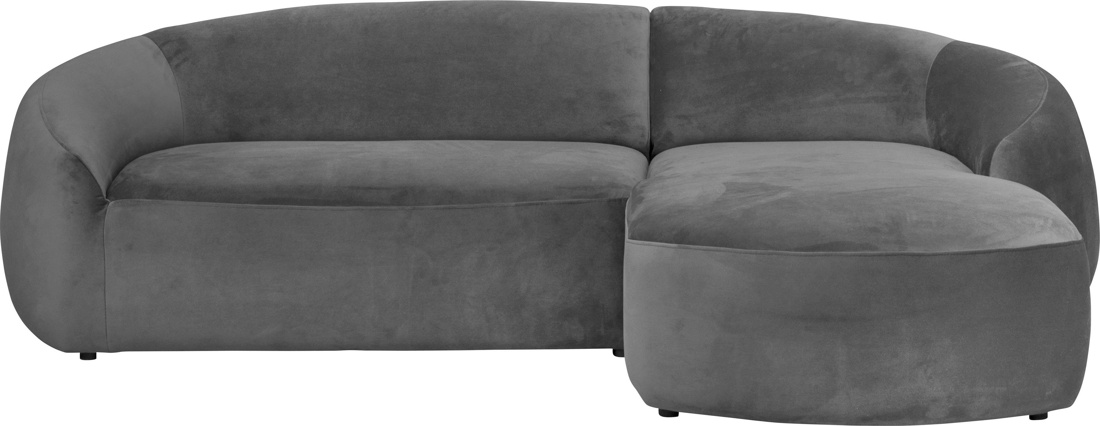 LeGer Home by Lena Gercke Ecksofa günstig online kaufen