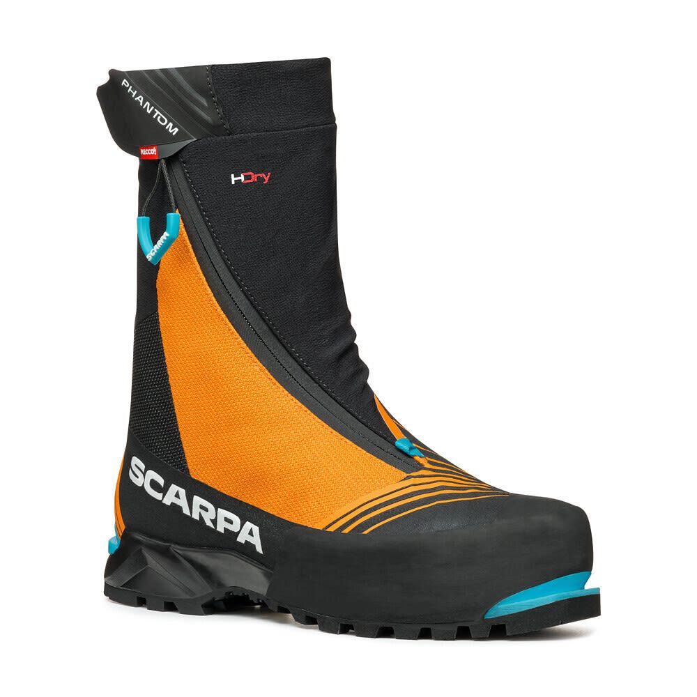 Scarpa Scarpa Phantom Tech Hd Bergschuh Trekkingschuh