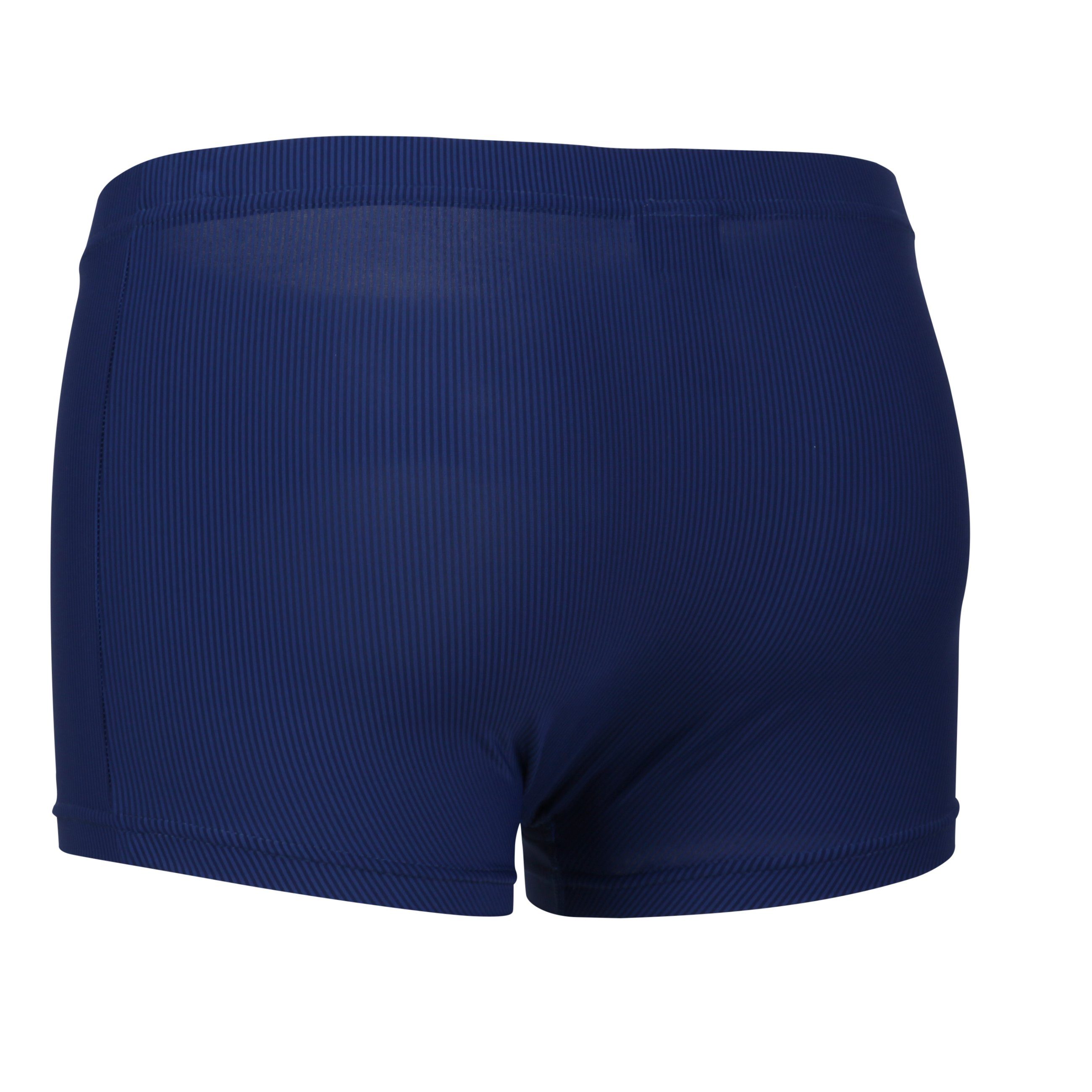 TOM TAILOR Boxer Vito 4er Pack günstig online kaufen
