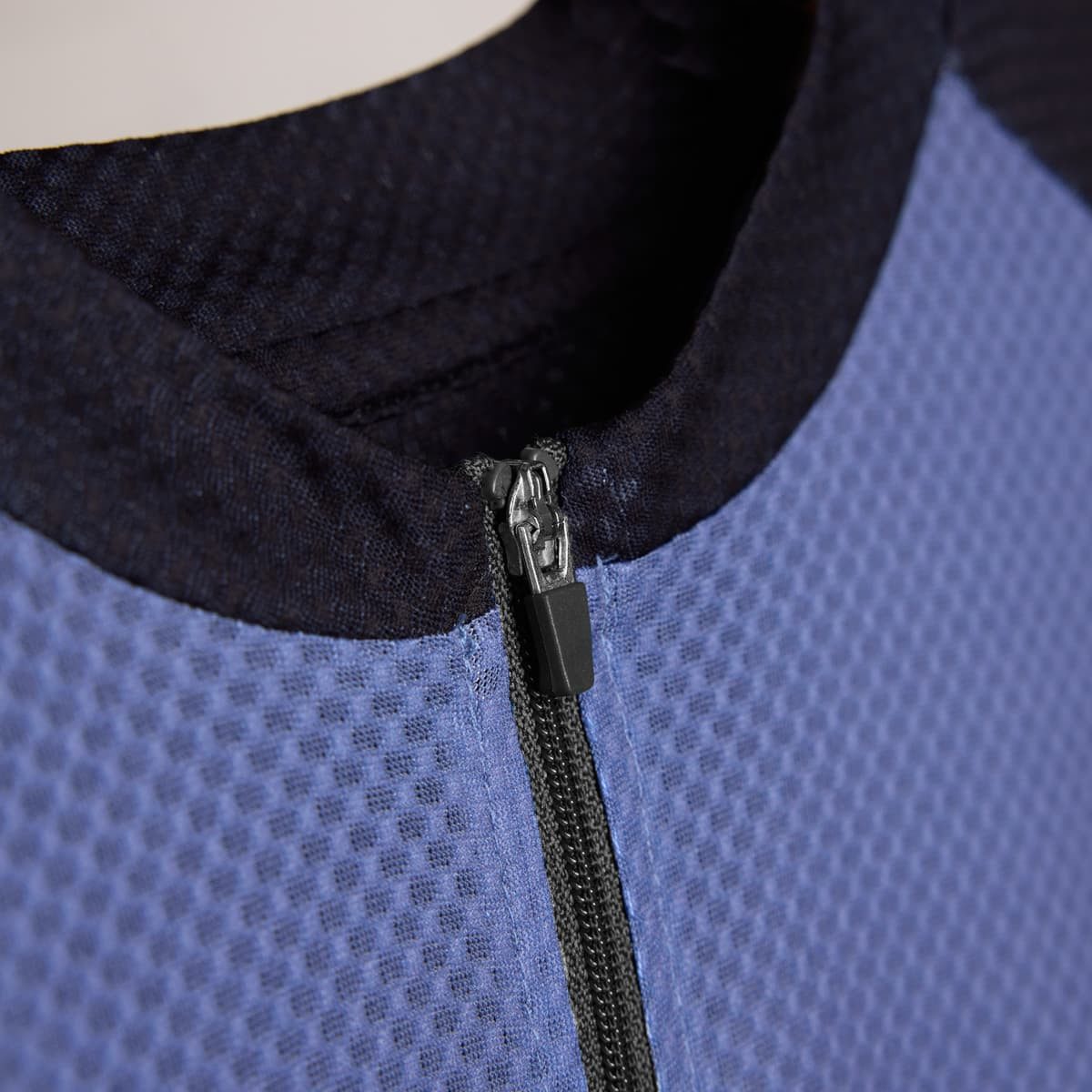 Protective Radtrikot Trikot Herren P-Highwayman – Bild 4 von 5