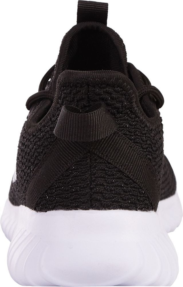 Kappa Leichter Sneaker Sneaker