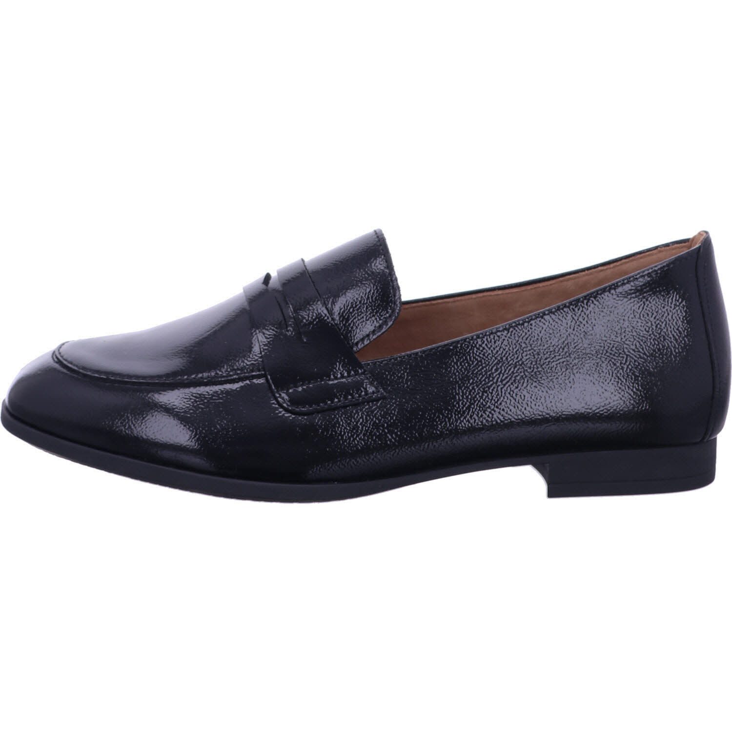 Gabor Slipper