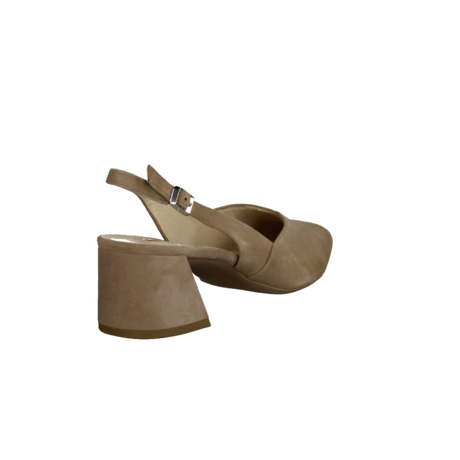 Högl 1-104612 Sandalette