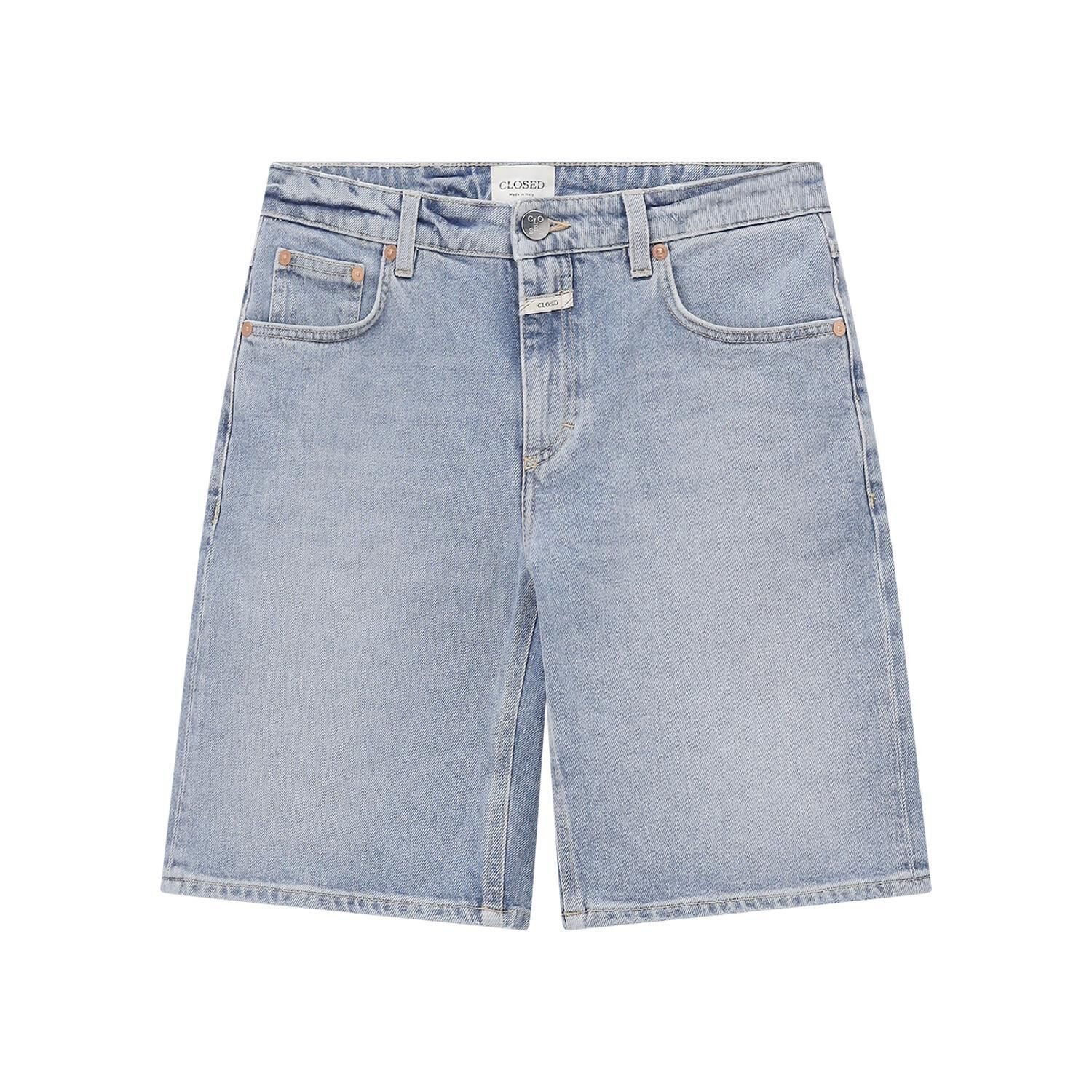 CLOSED Jeansshorts Jinnie