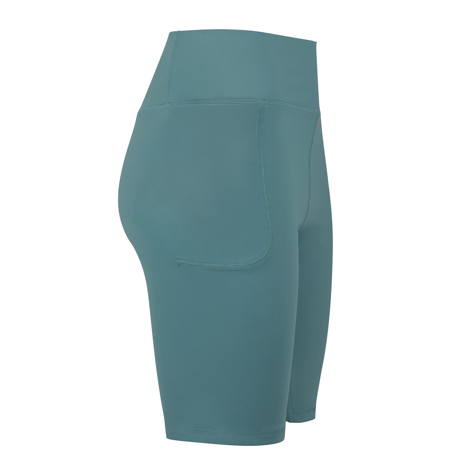 Westfjord Funktionsleggings Women's Stokksnes Tights