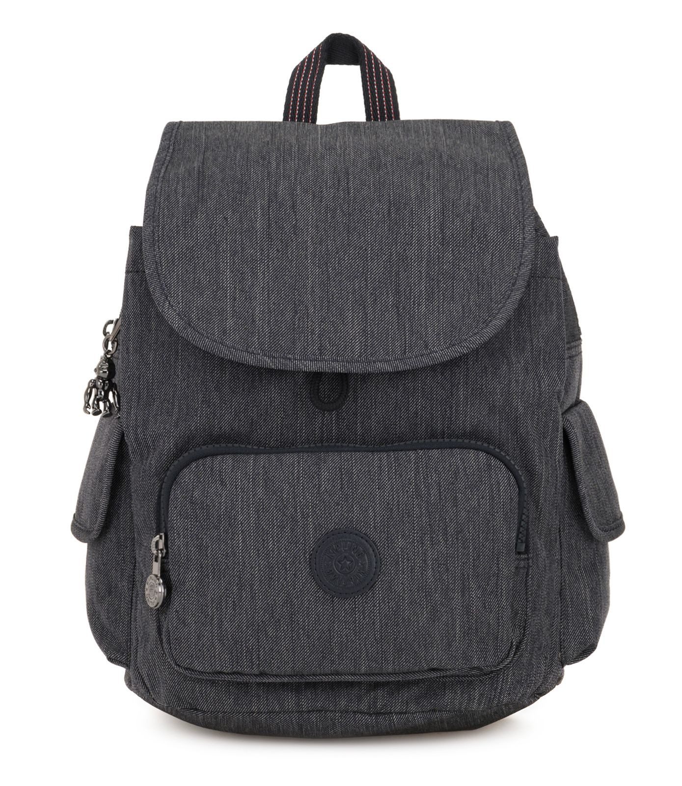 KIPLING Rucksack Peppery