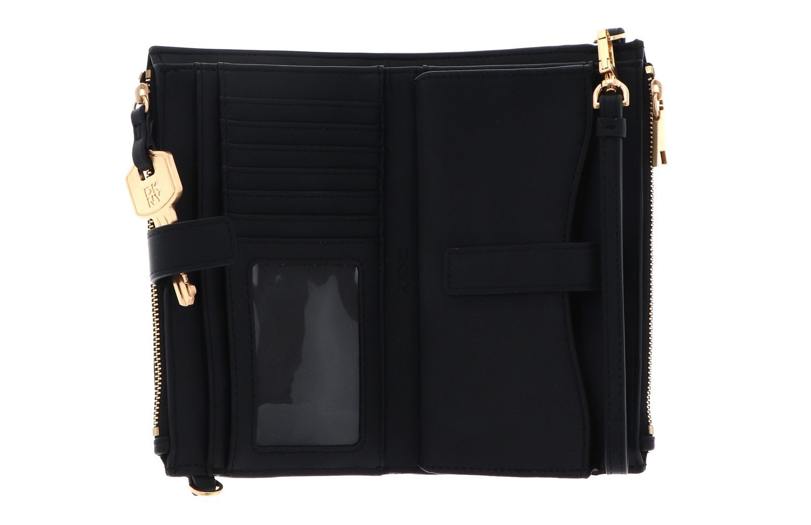 DKNY Umhängetasche Crossbody Wallet