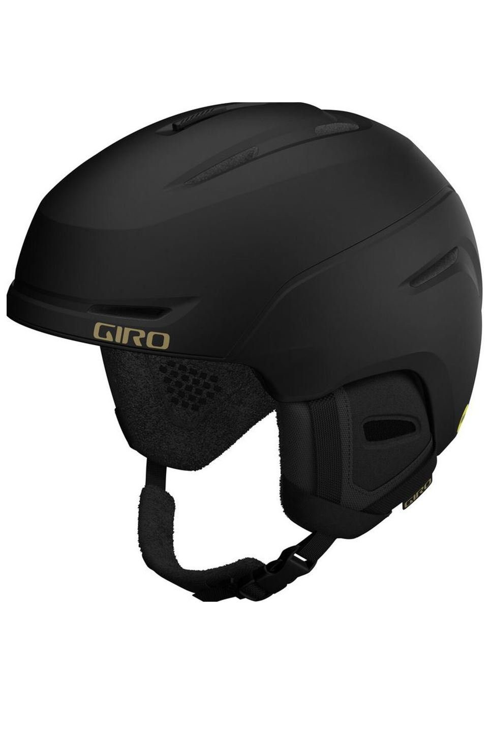 Giro Skihelm
