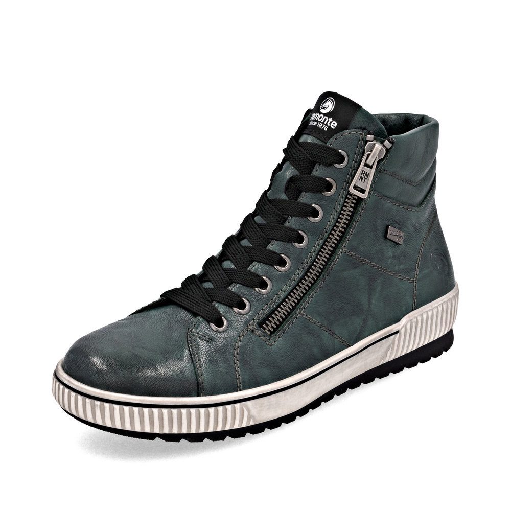Remonte Stiefelette günstig online kaufen