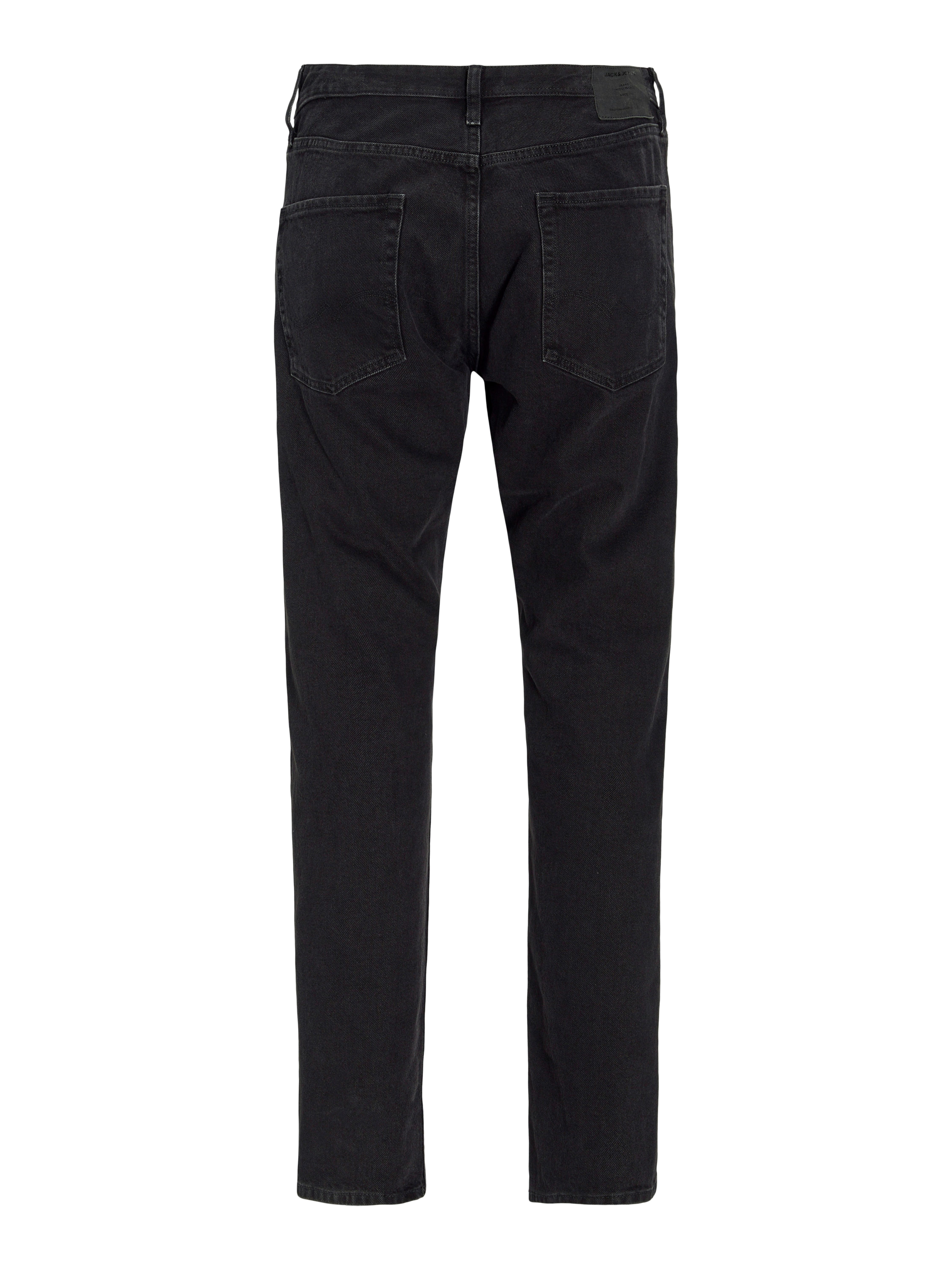 Jack & Jones 5-Pocket-Jeans