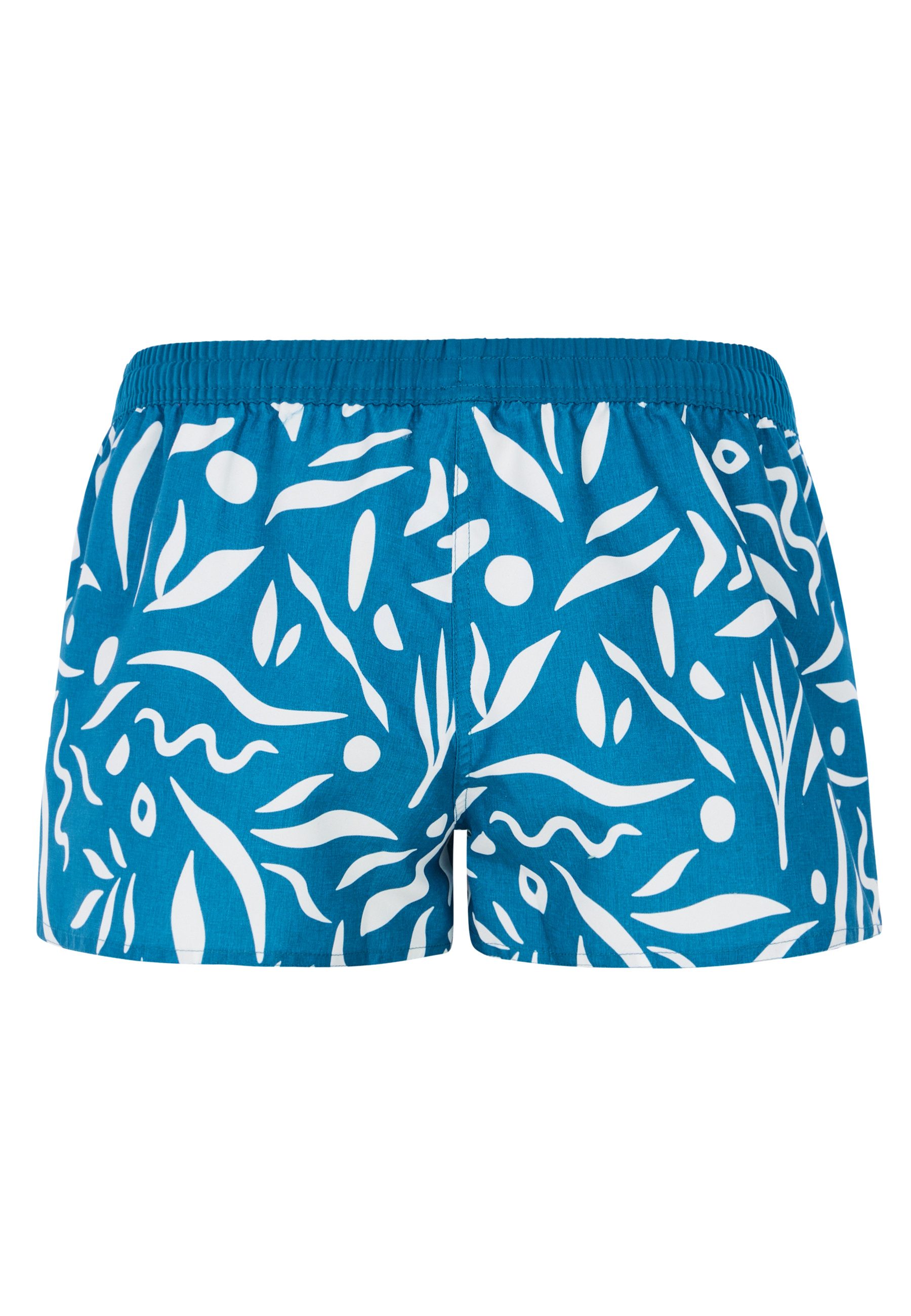 Protest Badeshorts PRTCamilo (1-St)