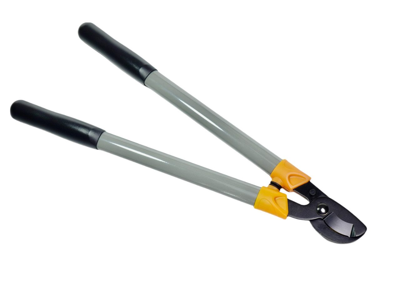 Primaster Astschere Primaster Astschere Bypass Mini 54 cm lang