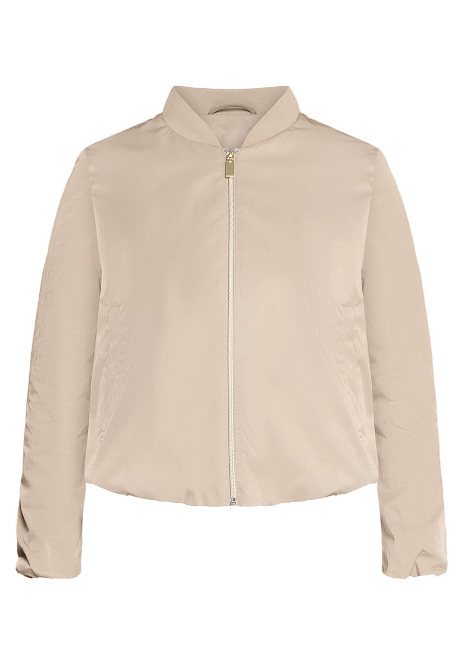 Betty&Co Jackenblazer
