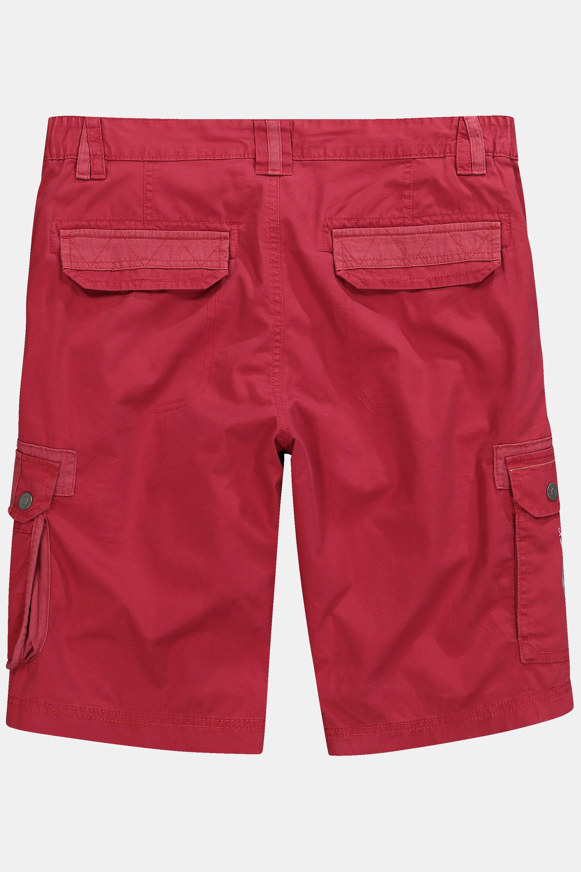 Boston Park Bermudas Boston Park Cargobermuda bis Gr. 74