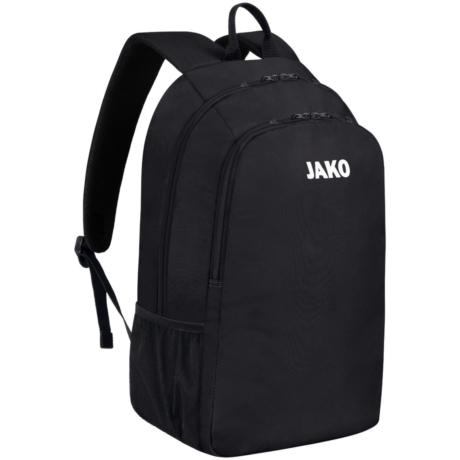 Rucksack Jako Rucksack One 1801