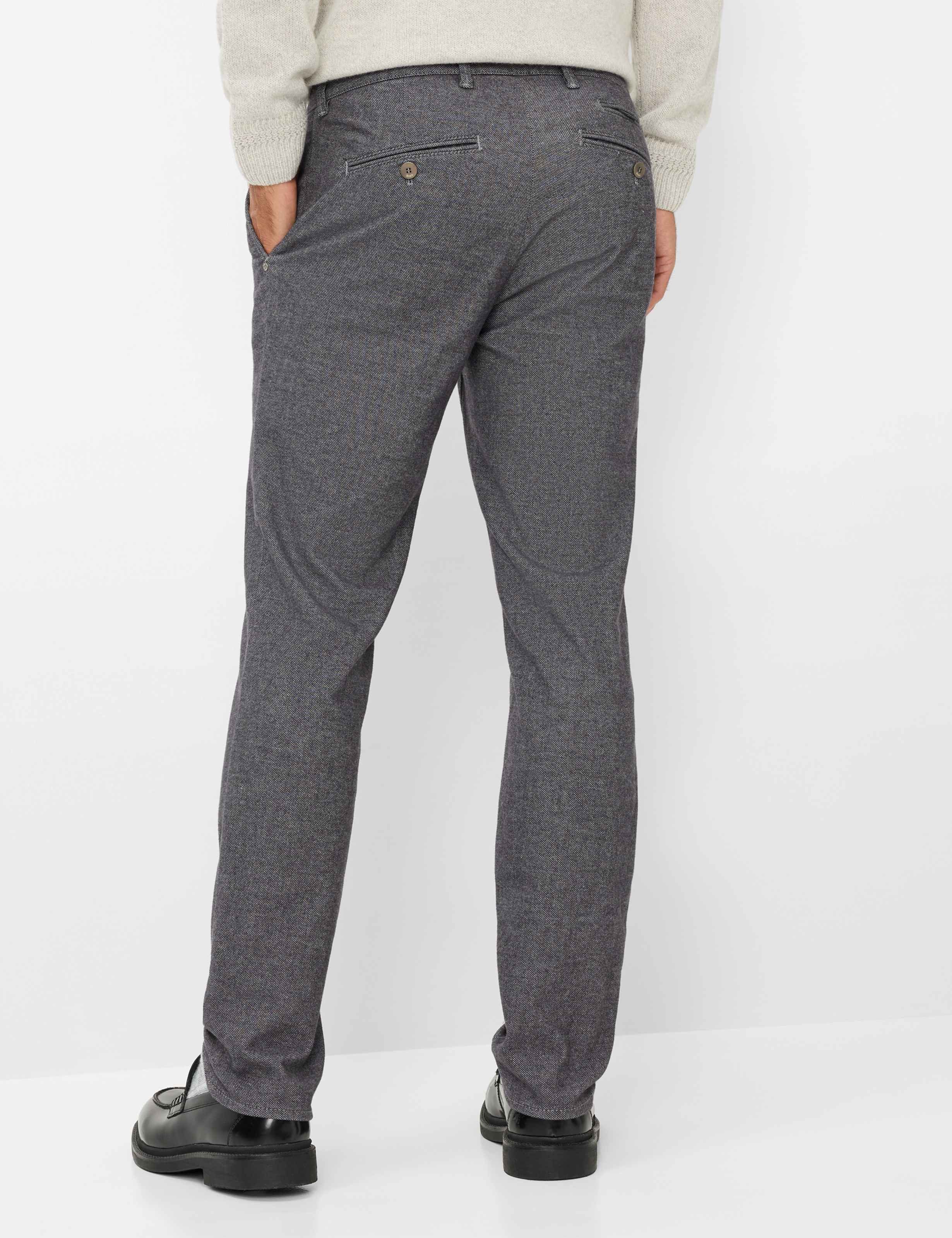 Brax Chinohose Style FABIO günstig online kaufen