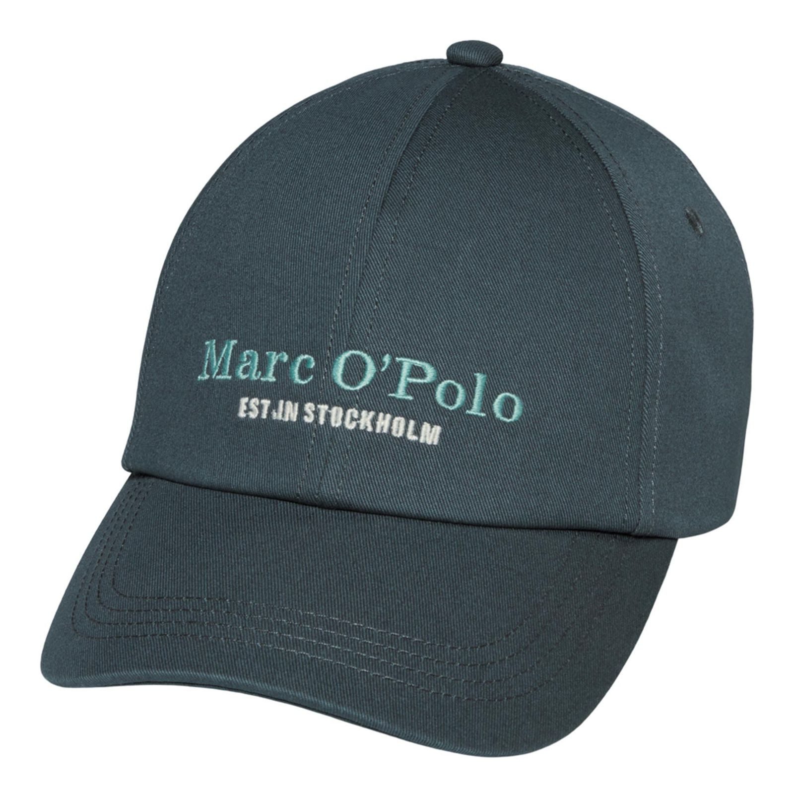 Marc O'Polo Baseball Cap Woven Cap