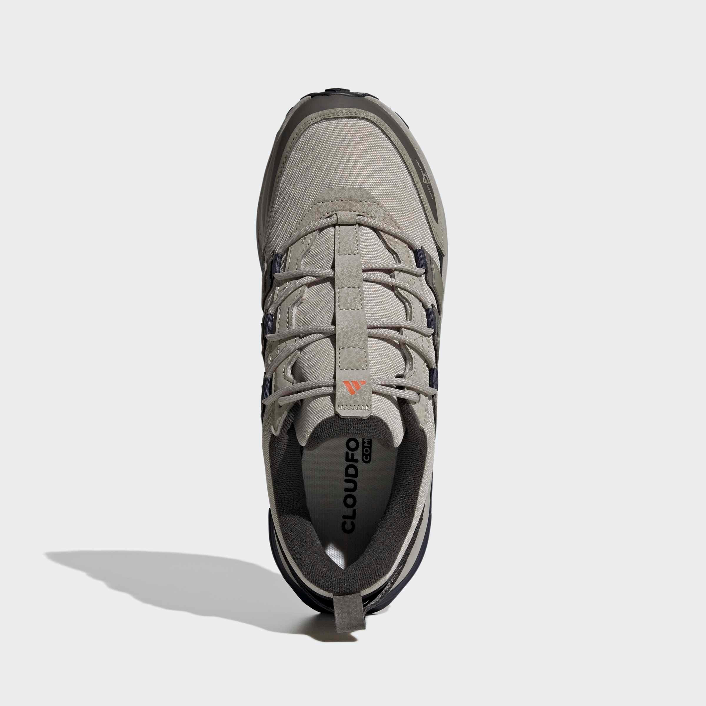 adidas Sportswear ASTRASTAR ATR Sneaker – Bild 4 von 5