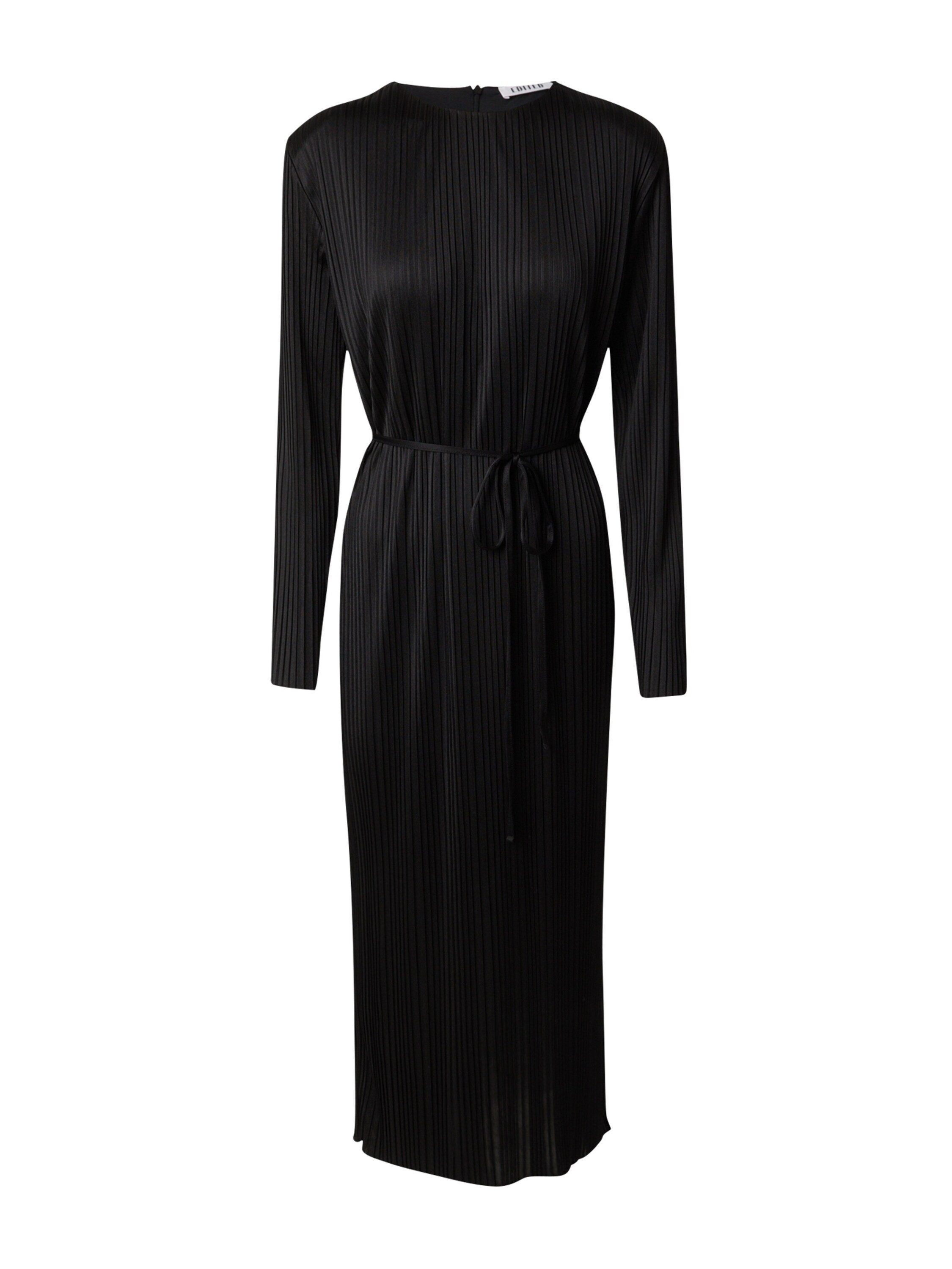 Midikleid Hilke