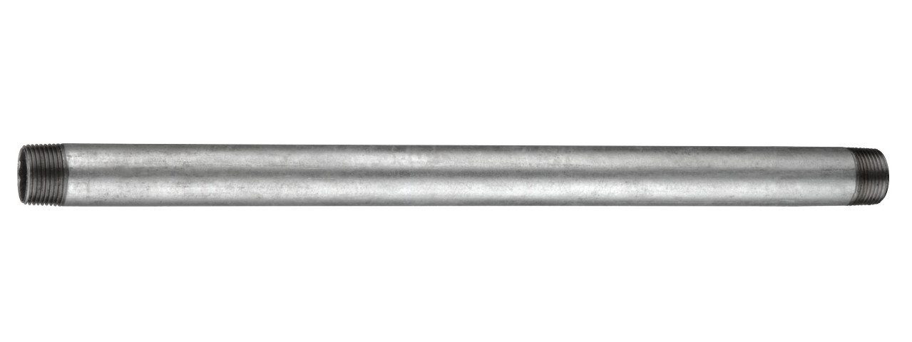 Leitungsortungsgerät Cornat Gewinderohr 1/2 '' x 1 m