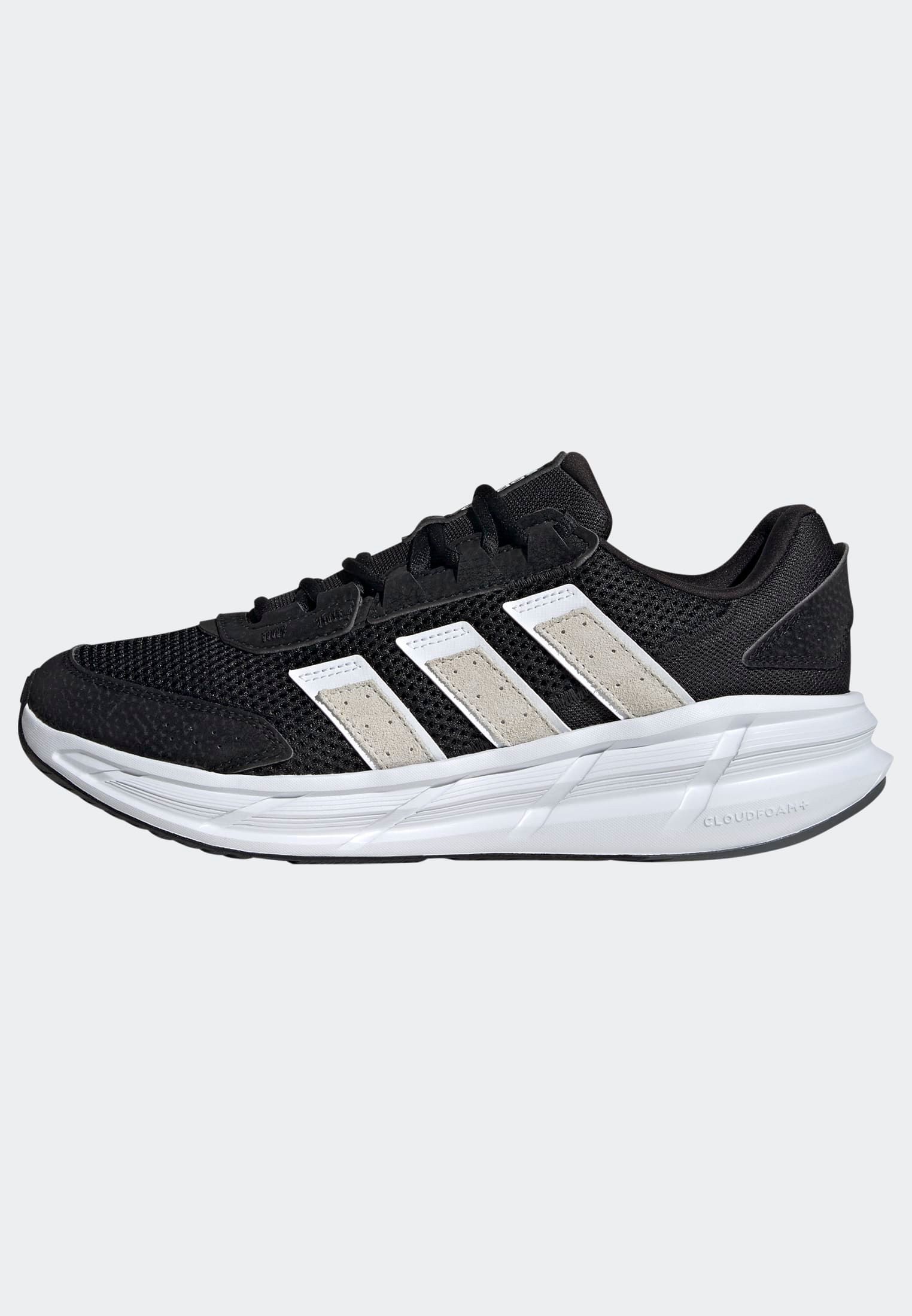 adidas Sportswear ASTRASTAR Sneaker günstig online kaufen