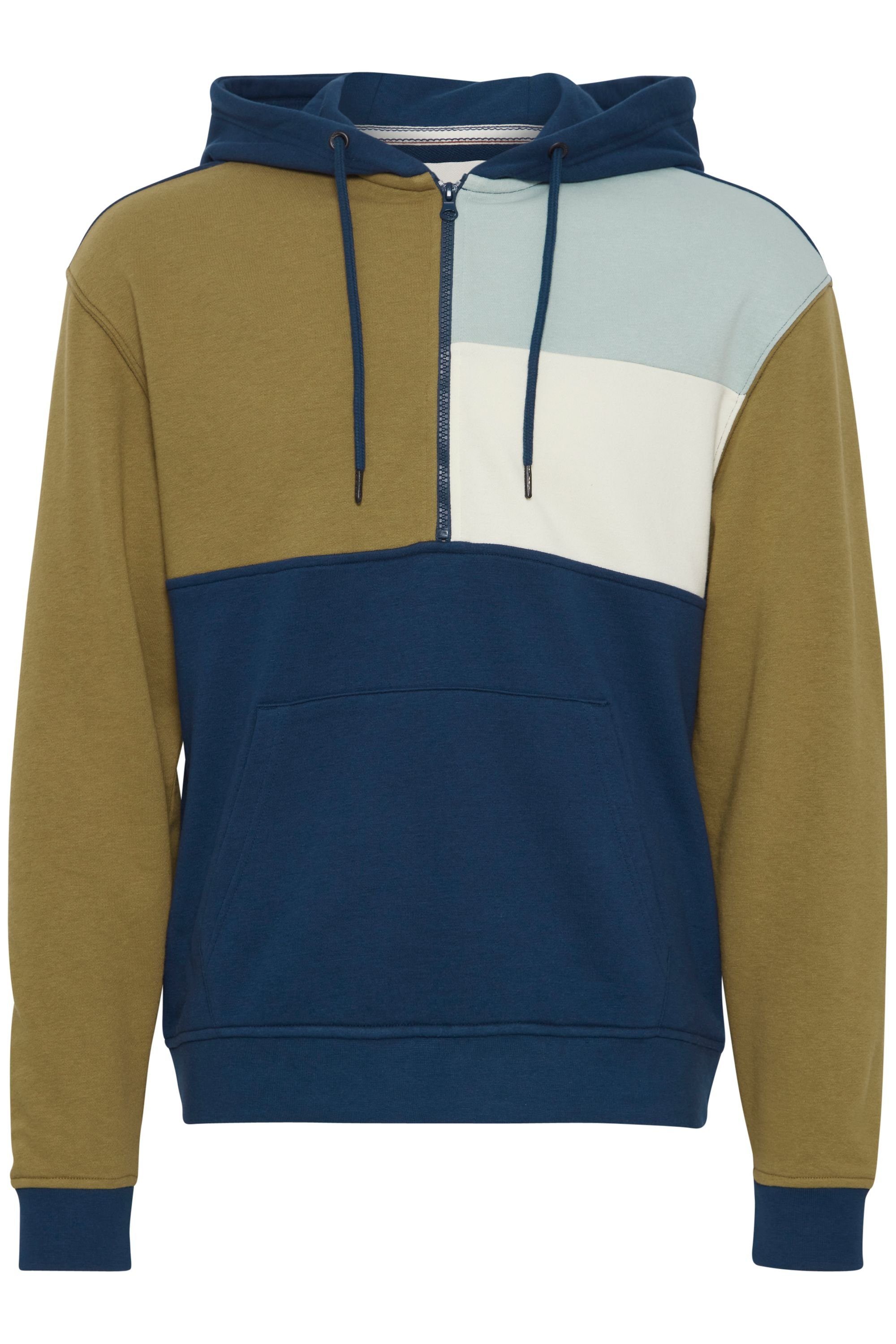 Kapuzenpullover BHHoodie