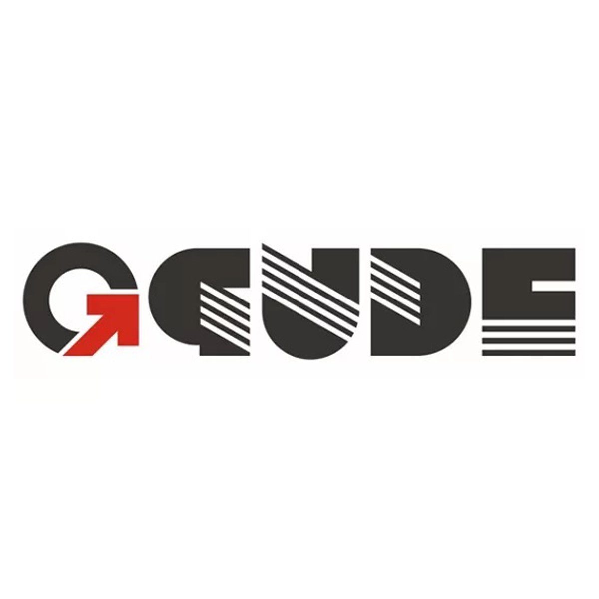 Gude Vakuumierbeutel, Lebensmittelecht