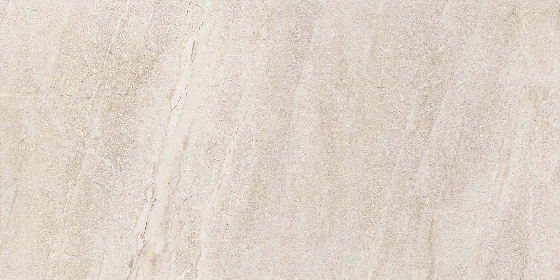 Wandfliese 1 Paket (1,44 m) Fliesen DYNA SILVER (60 × 120 cm), poliert, beige, Steinoptik Küche Wand Bad Flur Wandverkleidung Duschwand