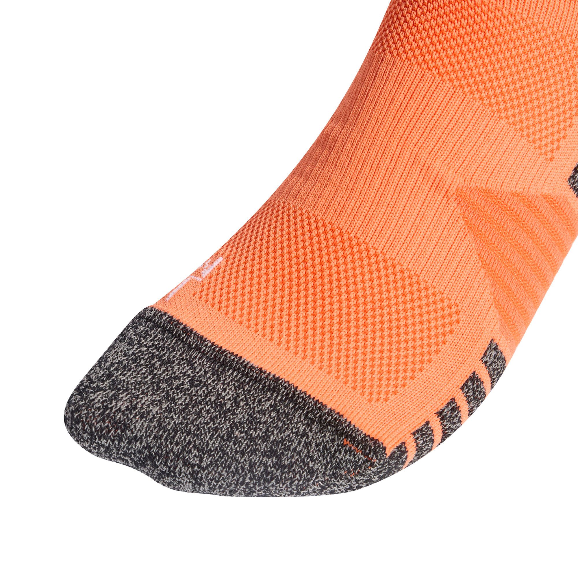 adidas Performance Fußballstutzen adidas Torwart Stutzen Tiro 26 GK Sock