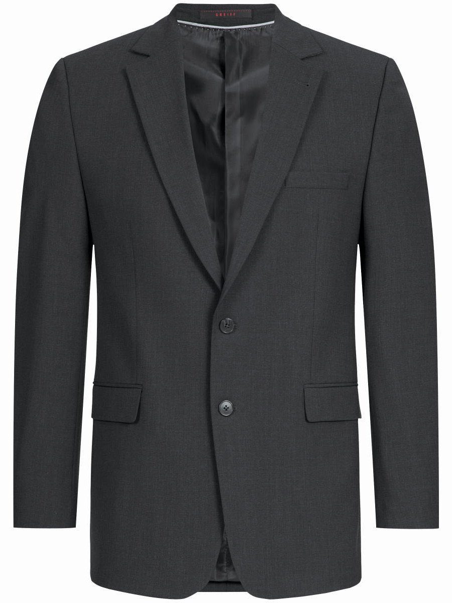 Sakko 1122 PREMIUM