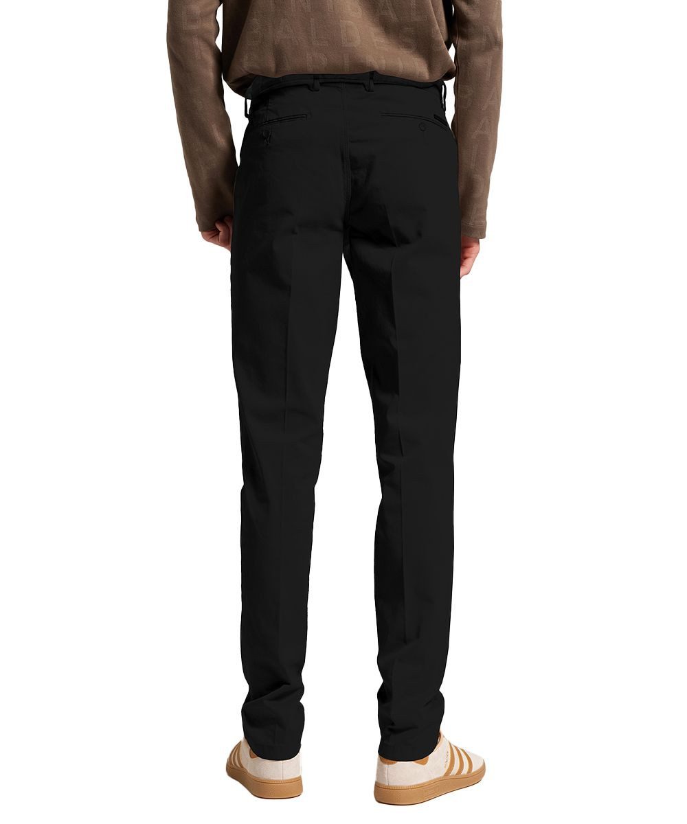 BALDESSARINI Sweathose