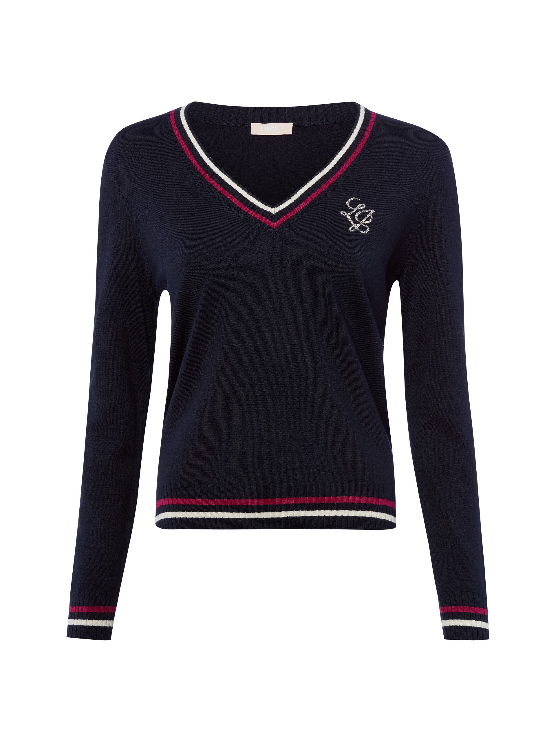 Liu Jo Strickpullover günstig online kaufen